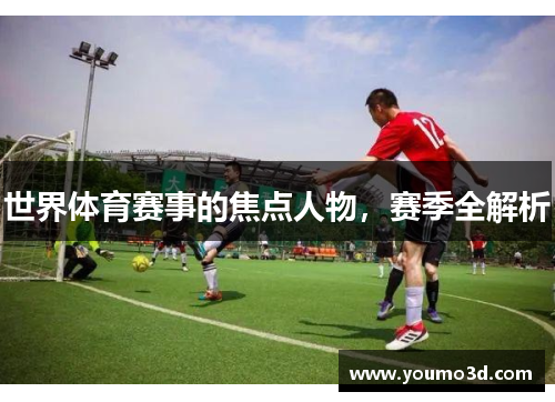 世界体育赛事的焦点人物，赛季全解析