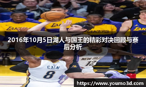 智博19有限公司