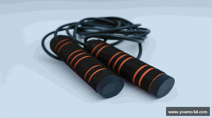 智博19激情不灭，精神永存